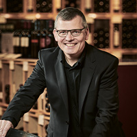 Sascha Erni Sascha Erni
