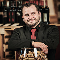 Przemyslaw Kroll Przemyslaw Kroll
