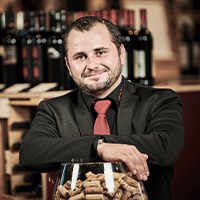 Przemyslaw Kroll Przemyslaw Kroll