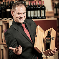 Tobias Tilgner Tobias Tilgner