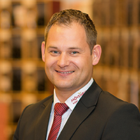 Tobias Tilgner Tobias Tilgner