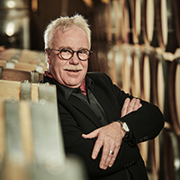 Urs Schwerzmann Urs Schwerzmann