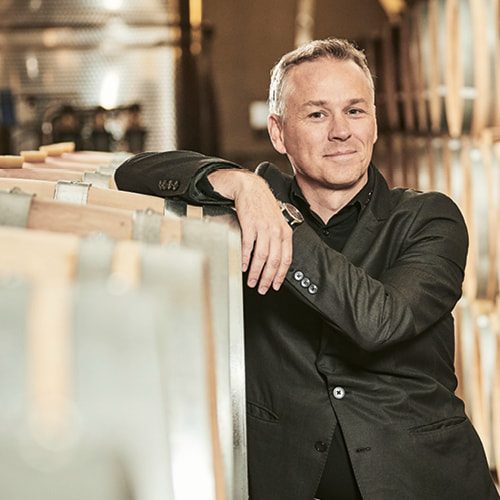 Jean-Philippe Guilmé