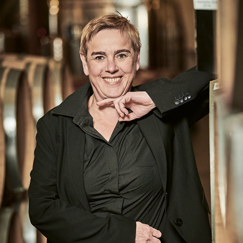 Alexandria Karnberger