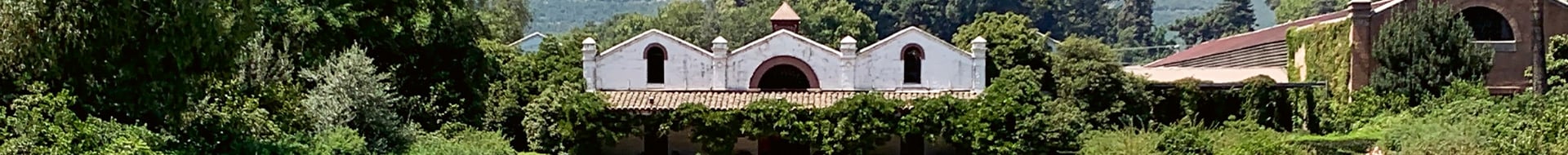 Viña Errázuriz SA Viña Errázuriz