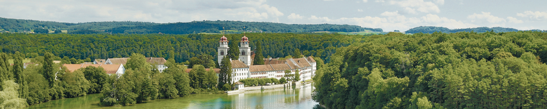 Staatskellerei Zürich Staatskellerei Zürich