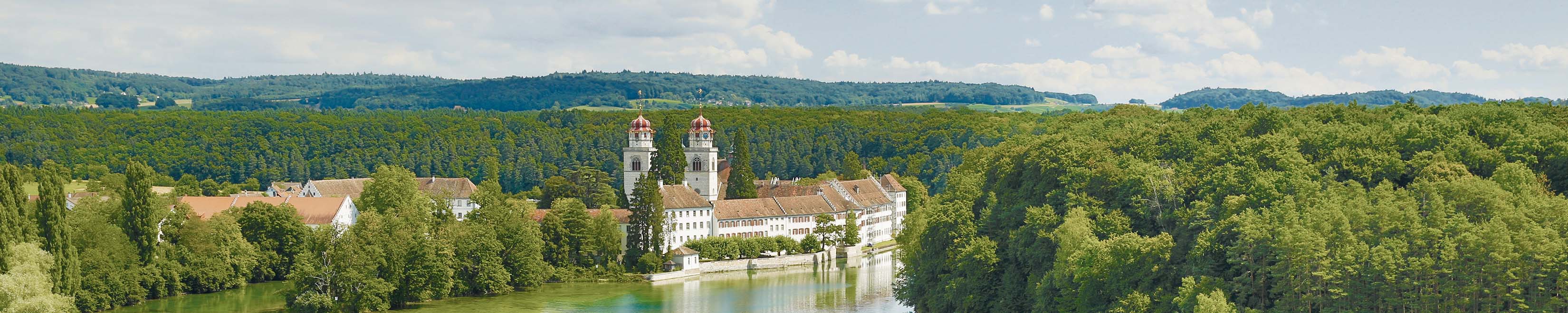 Staatskellerei Zürich Staatskellerei Zürich