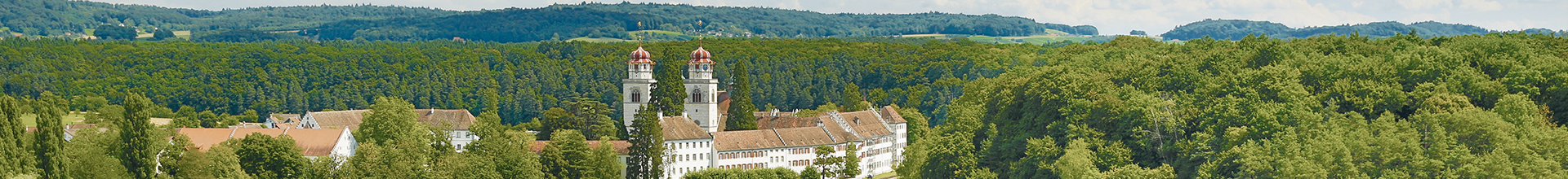 Staatskellerei Zürich
