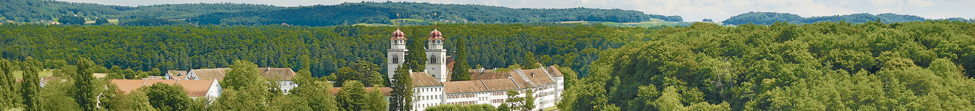 Staatskellerei Zürich Staatskellerei Zürich