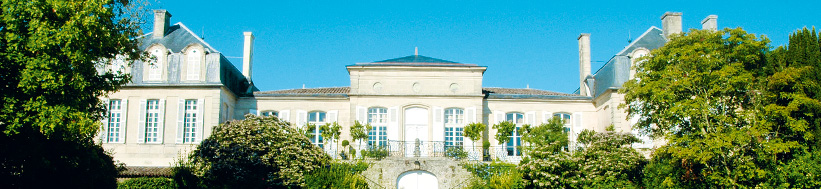 Châteaux Léoville Barton Châteaux Léoville Barton