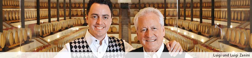 Vinattieri Ticinesi SA Vinattieri Ticinesi