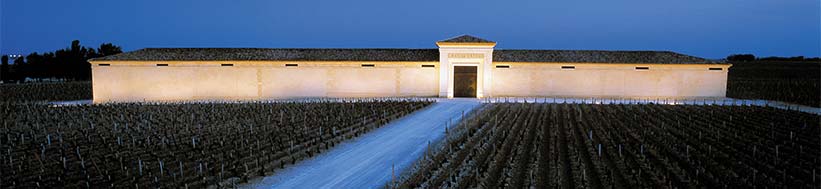 Château Latour Château Latour