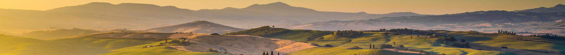 Frescobaldi Frescobaldi
