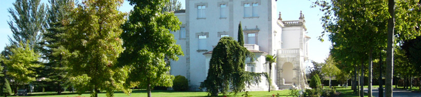 Vega Sicilia Vega Sicilia