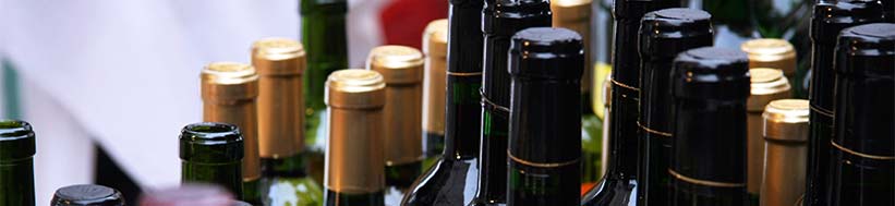 Weingut Kollwentz-Römerhof GmbH Kollwentz