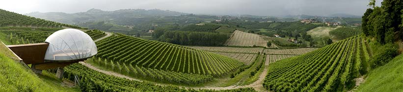 Ceretto Ceretto