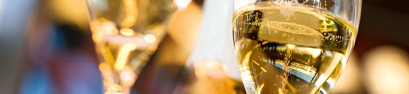 Veuve Clicquot Veuve Clicquot