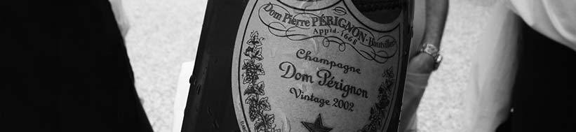 Champagne Moët & Chandon Moët Chandon