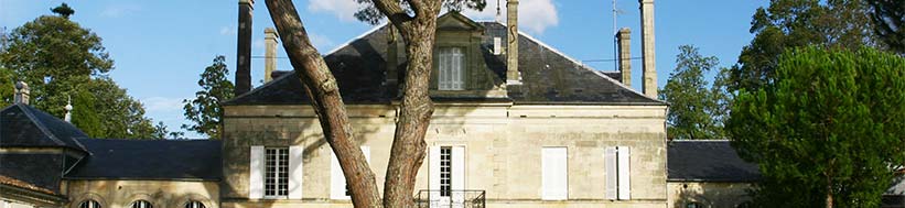 Château Batailley Château Batailley