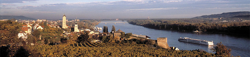 Stadt Krems Stadt Krems