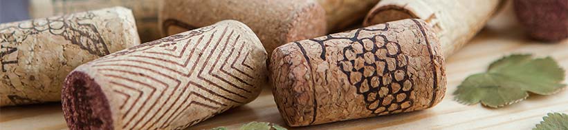 Domaine Rollan de By SAS Domaines Rollan de By