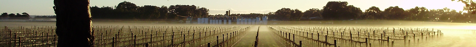 Bleasdale Vineyards Bleasdale Vineyards