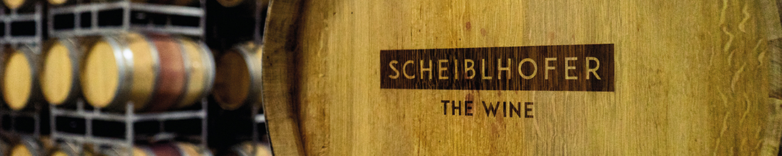 Scheiblhofer Scheiblhofer