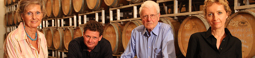 Masi Renzo & C. Fattoria di Basciano Fattoria di Basciano-Renzo Masi