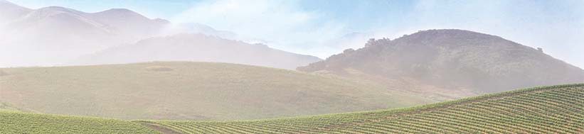 Six Eight Nine Cellars Six Eight Nine Cellars