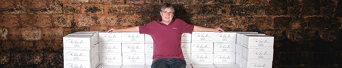 Bernhard Koch KG Bernhard Koch