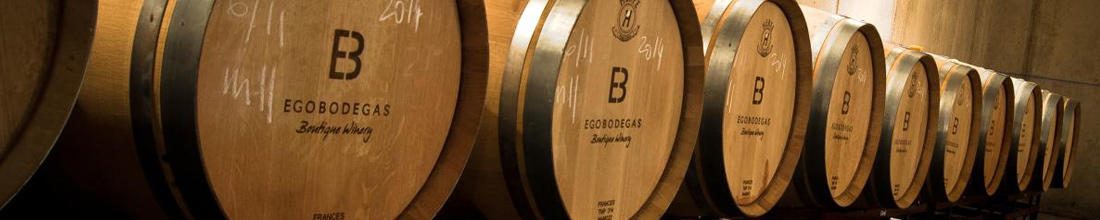 Egobodegas Goru-Egobodegas