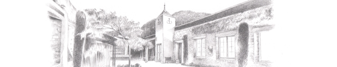 Chai du Baron Chai du Baron
