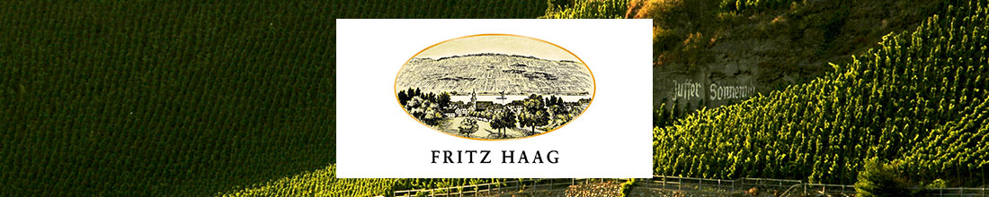 Fritz Haag Fritz Haag