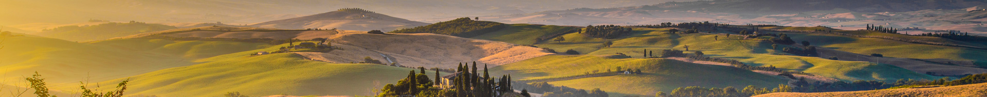 Avignonesi Avignonesi