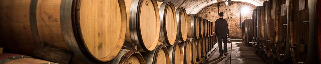 St. Antony Weingut GmbH & Co.KG St. Antony