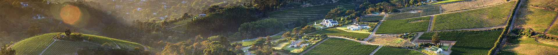 Constantia Glen Constantia Glen