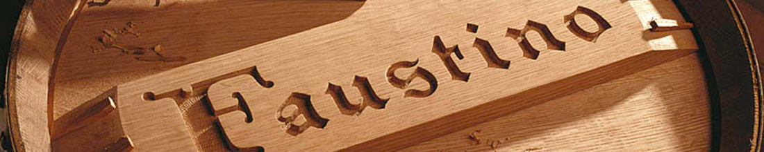 Bodegas Faustino Bodegas Faustino
