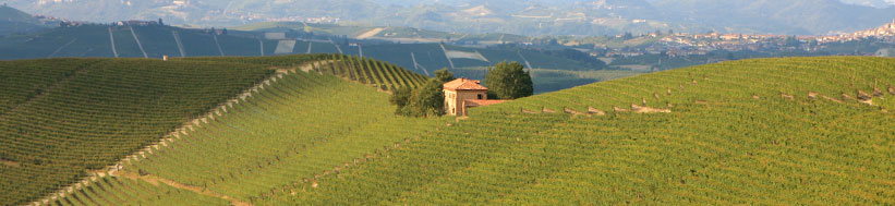 Fontanafredda Fontanafredda