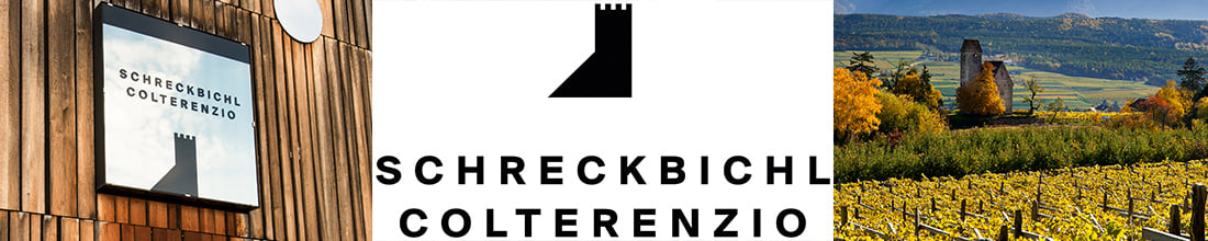 Schreckbichl Schreckbichl