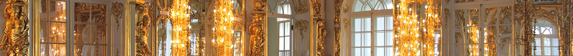 Château Saint Maur Château Saint Maur