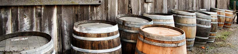 Image of Dalwhinnie Distillery