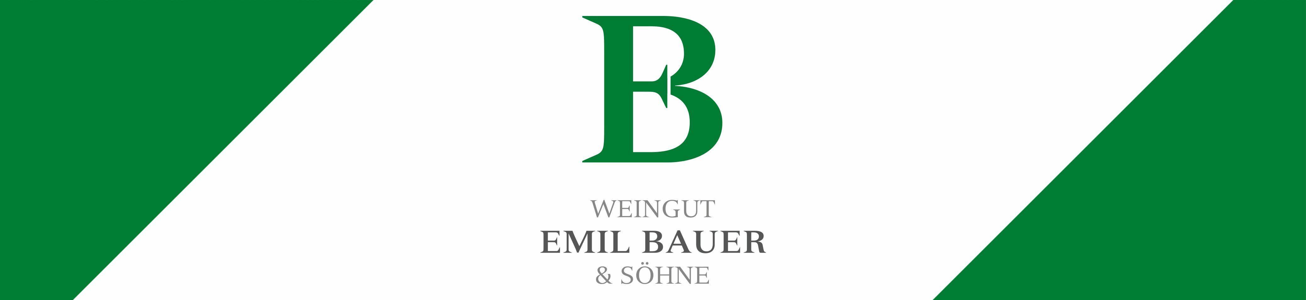 Emil Bauer