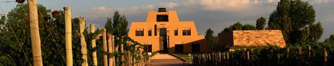 Image of Catena Catena