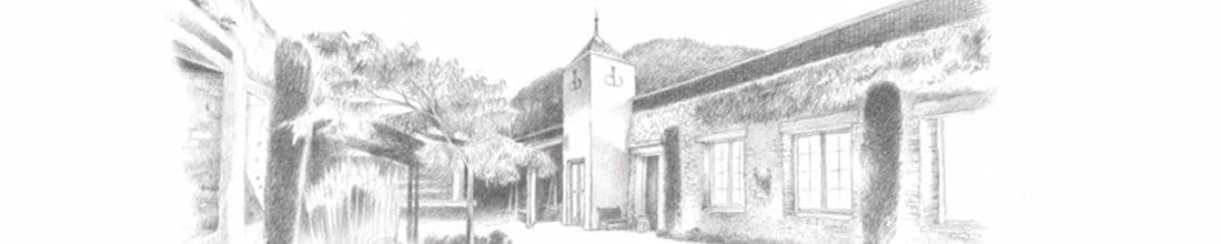 Chai du Baron