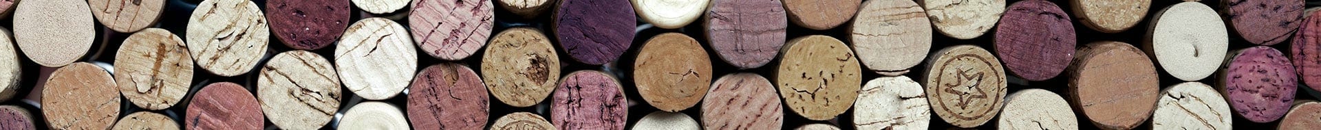 Image of Coravin Image of Coravin