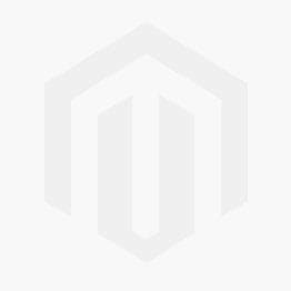 Peter Lehmann Wines Ltd