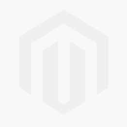 Spanier-Gillot GmbH & Co. KG