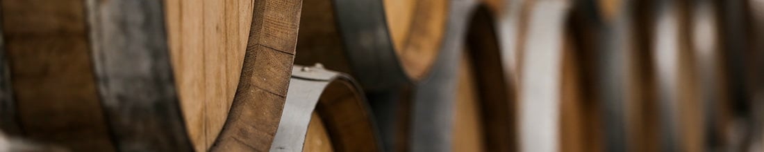 Image of Macallan Distillers