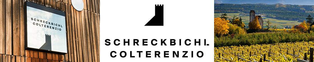 Image of Schreckbichl Image of Schreckbichl