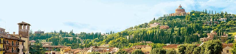 Image of Anselmi Image of Anselmi